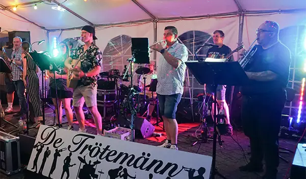 Impression 1 Impression 1